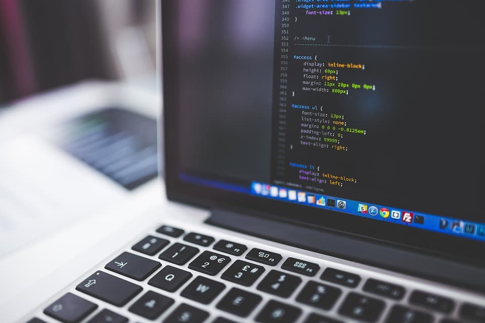 Unlocking the Future: How Image Classification is Revolutionizing AI