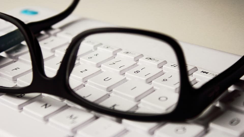 Streamlining Success: The Essential Guide to Machine Learning Operations