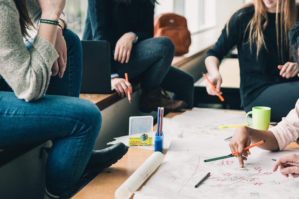 Unlocking the Future: How Predictive Modeling is Shaping Business Strategies