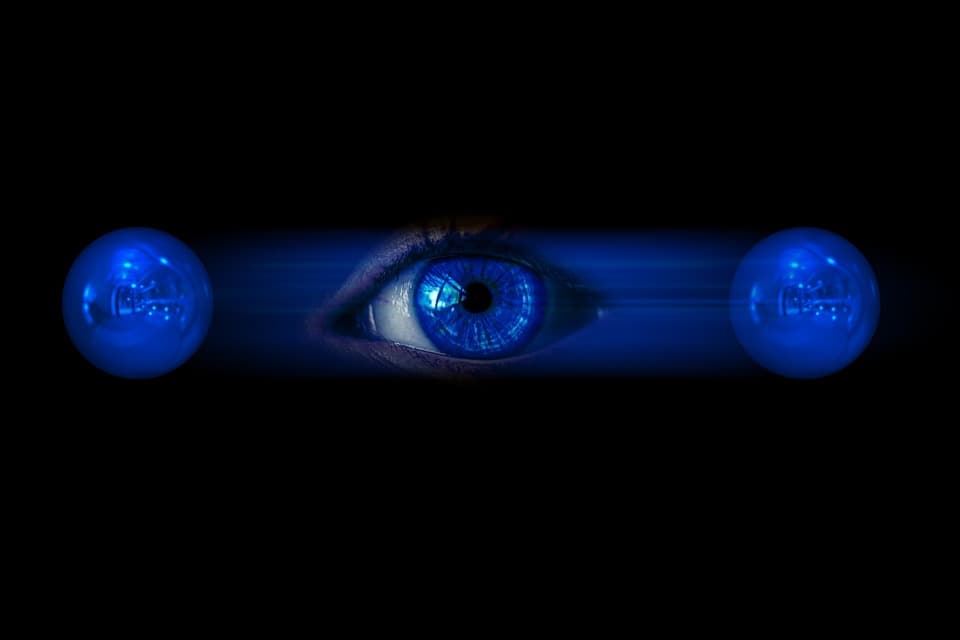 Revolutionizing Reality: The Impact of Image Recognition Technology