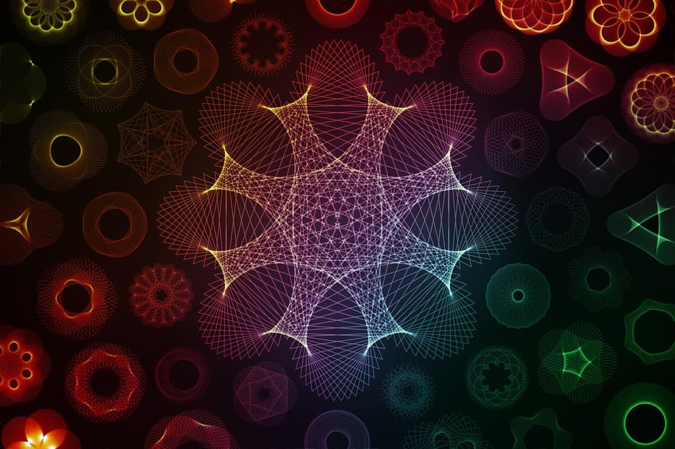 Unlocking the Brain: How Neural Networks Are Transforming AI