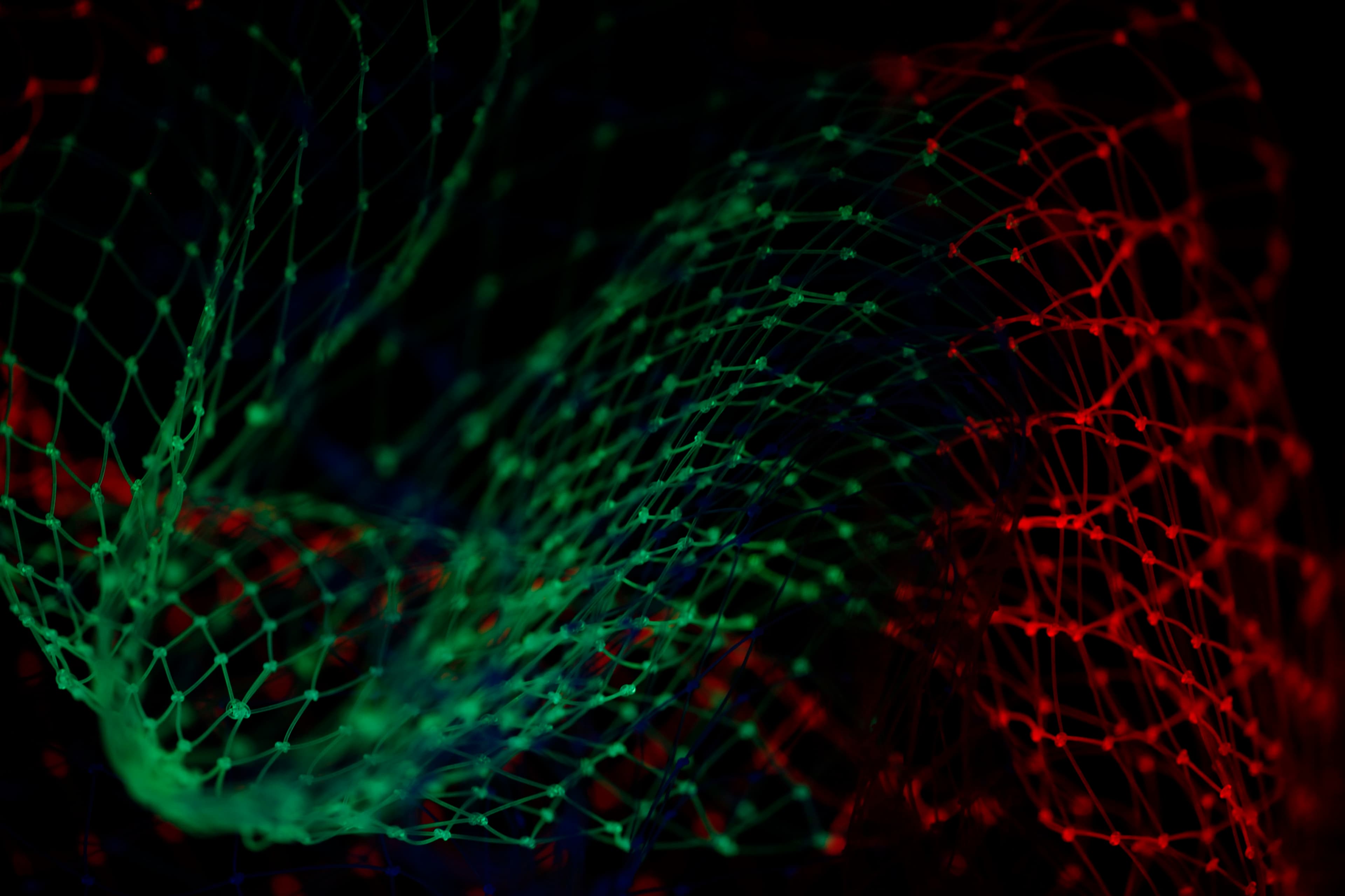 Unleashing the Power of Deep Learning: Transforming Industries from Healthcare to Finance