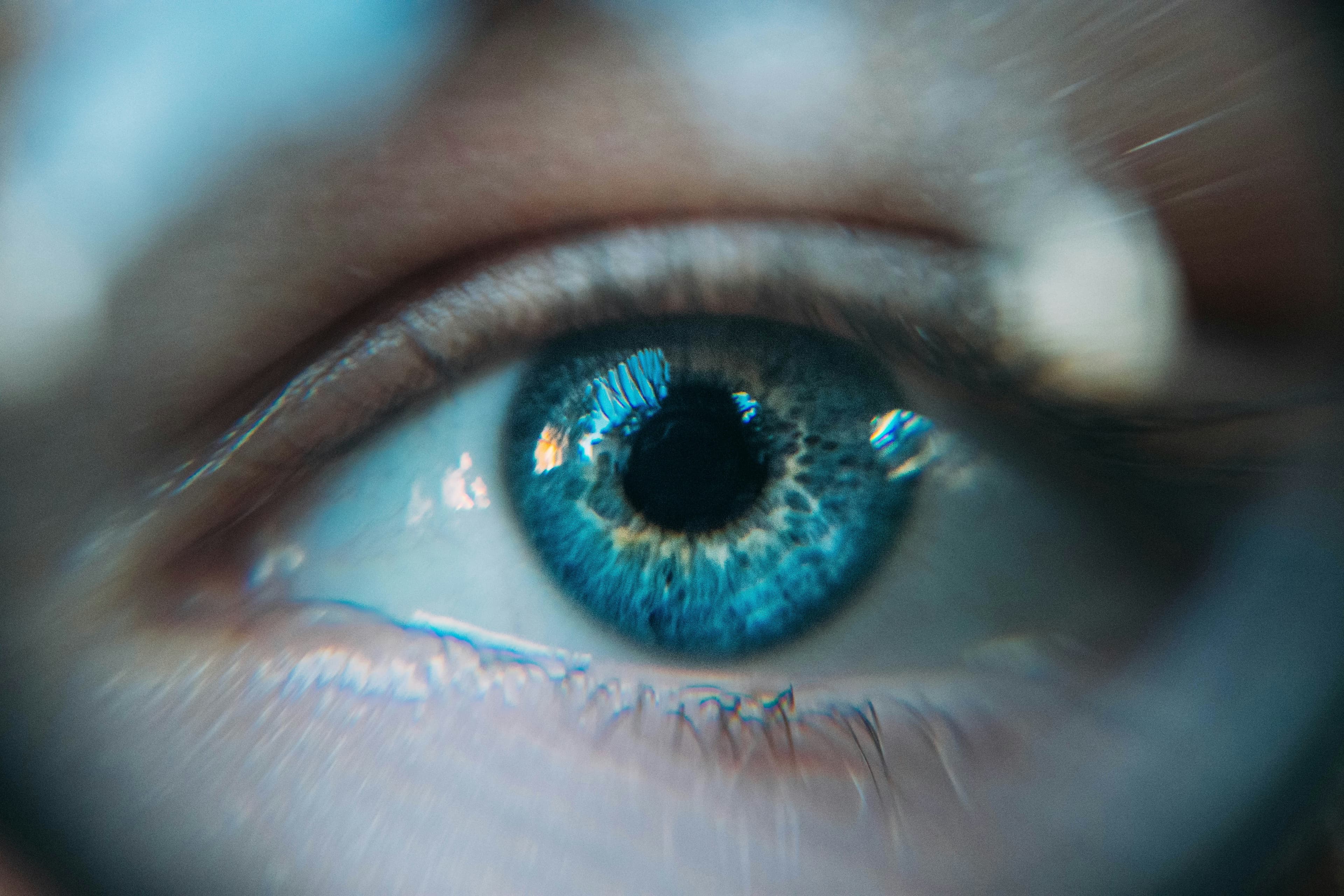 Revolutionizing Recognition: The Future of Computer Vision Models