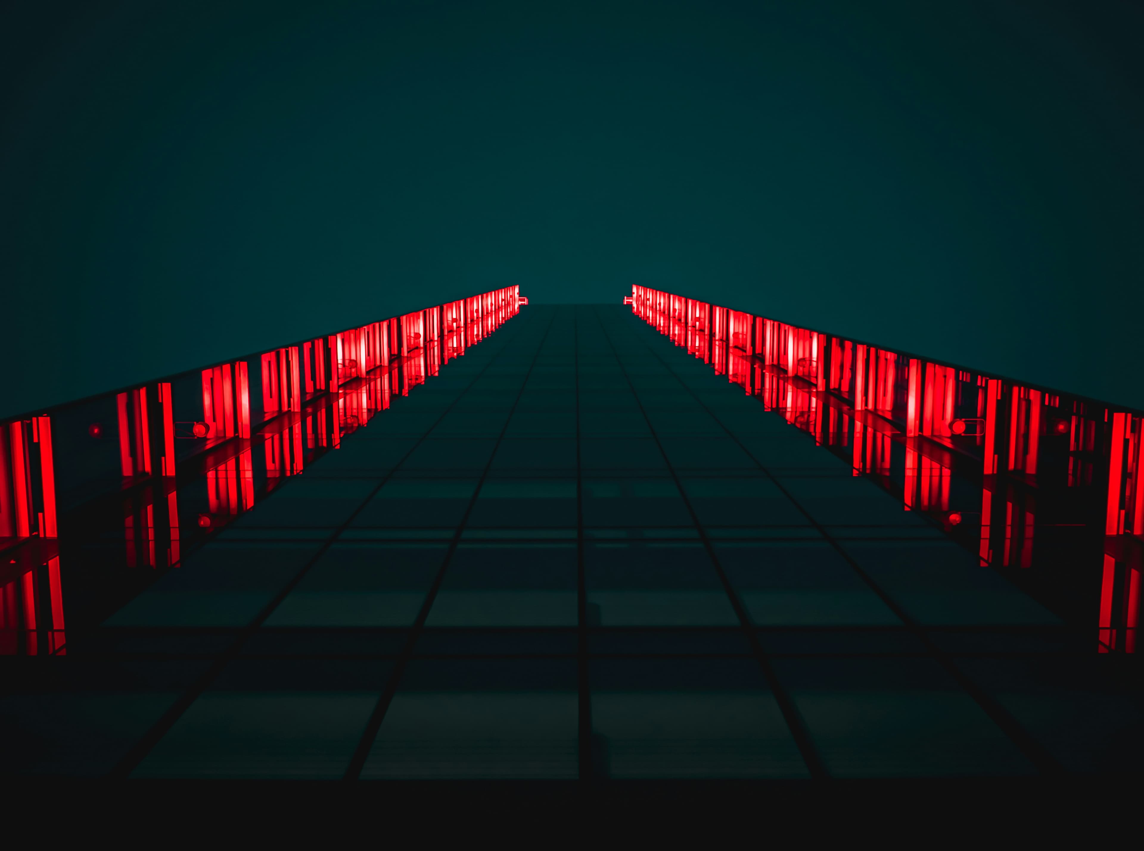 Transforming the Future: The Impact of Deep Learning Models on Industry