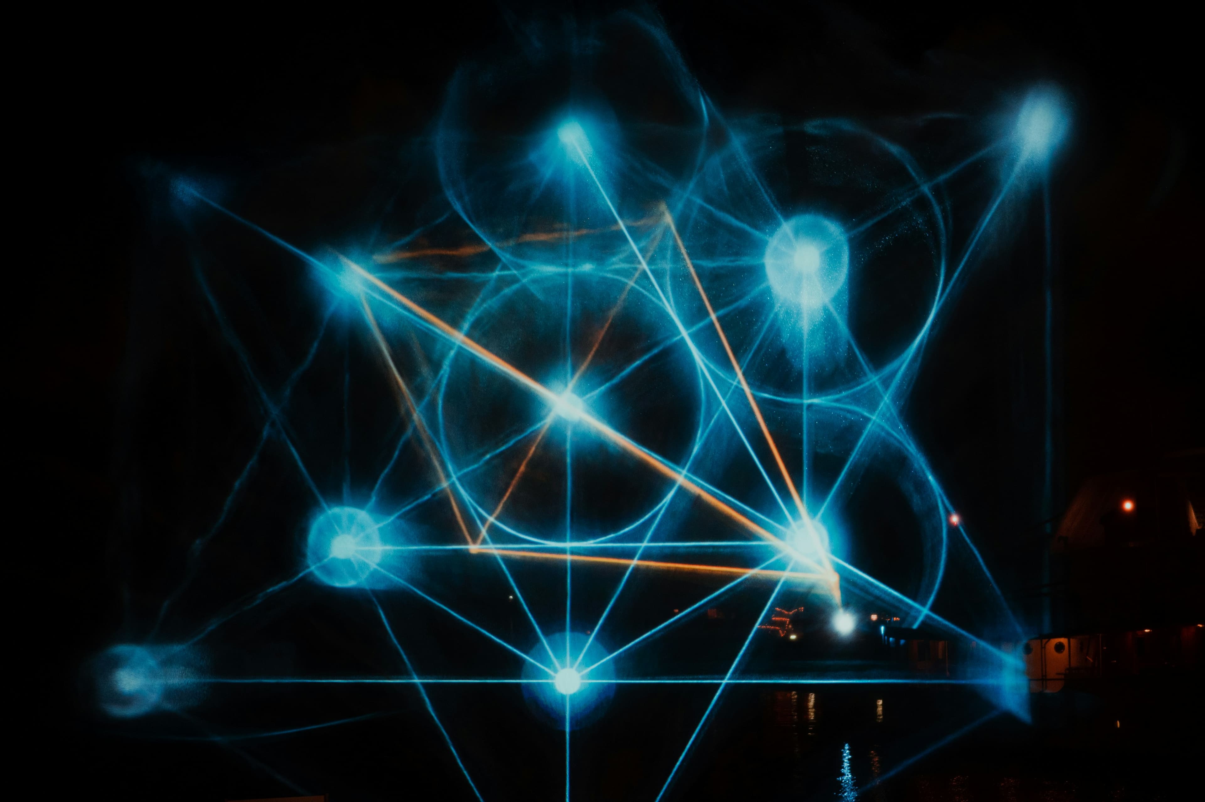 Unlocking the Future: Your Ultimate Guide to Machine Learning Tutorial Basics