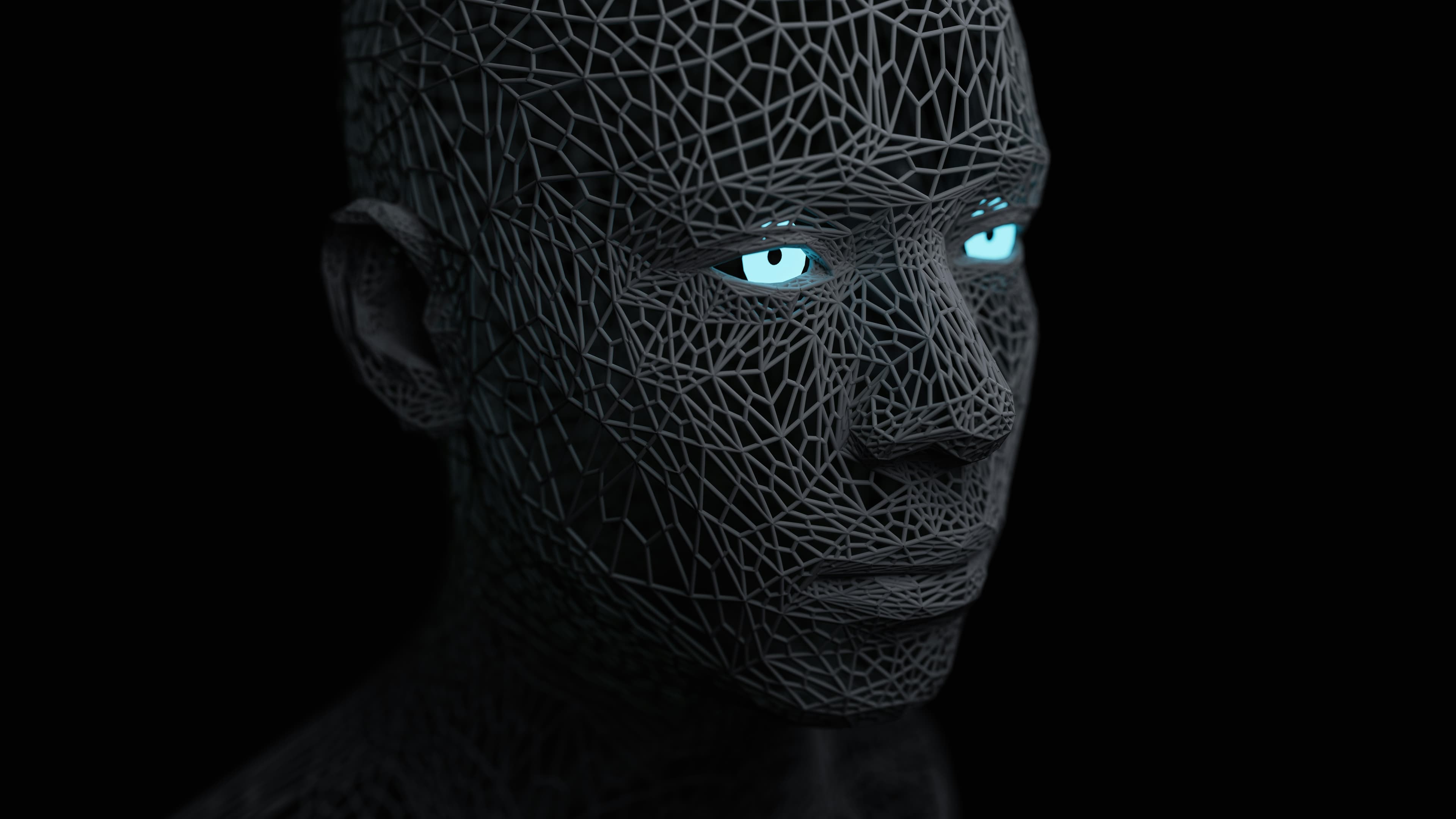 Revolutionizing Intelligence: Key Insights from the Latest AI Research