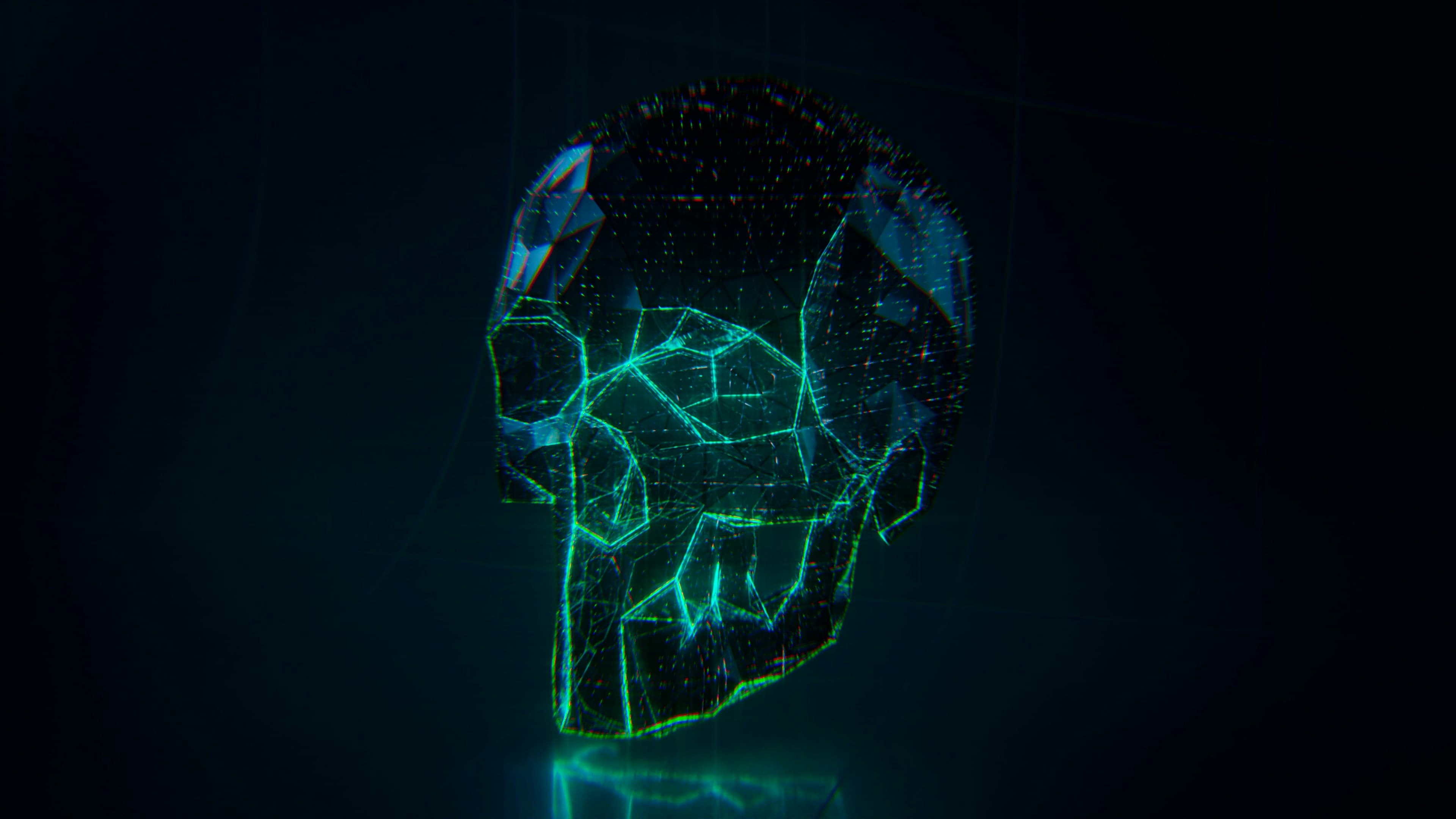 Unlocking New Frontiers: The Future of AI Research and Its Impact on Society