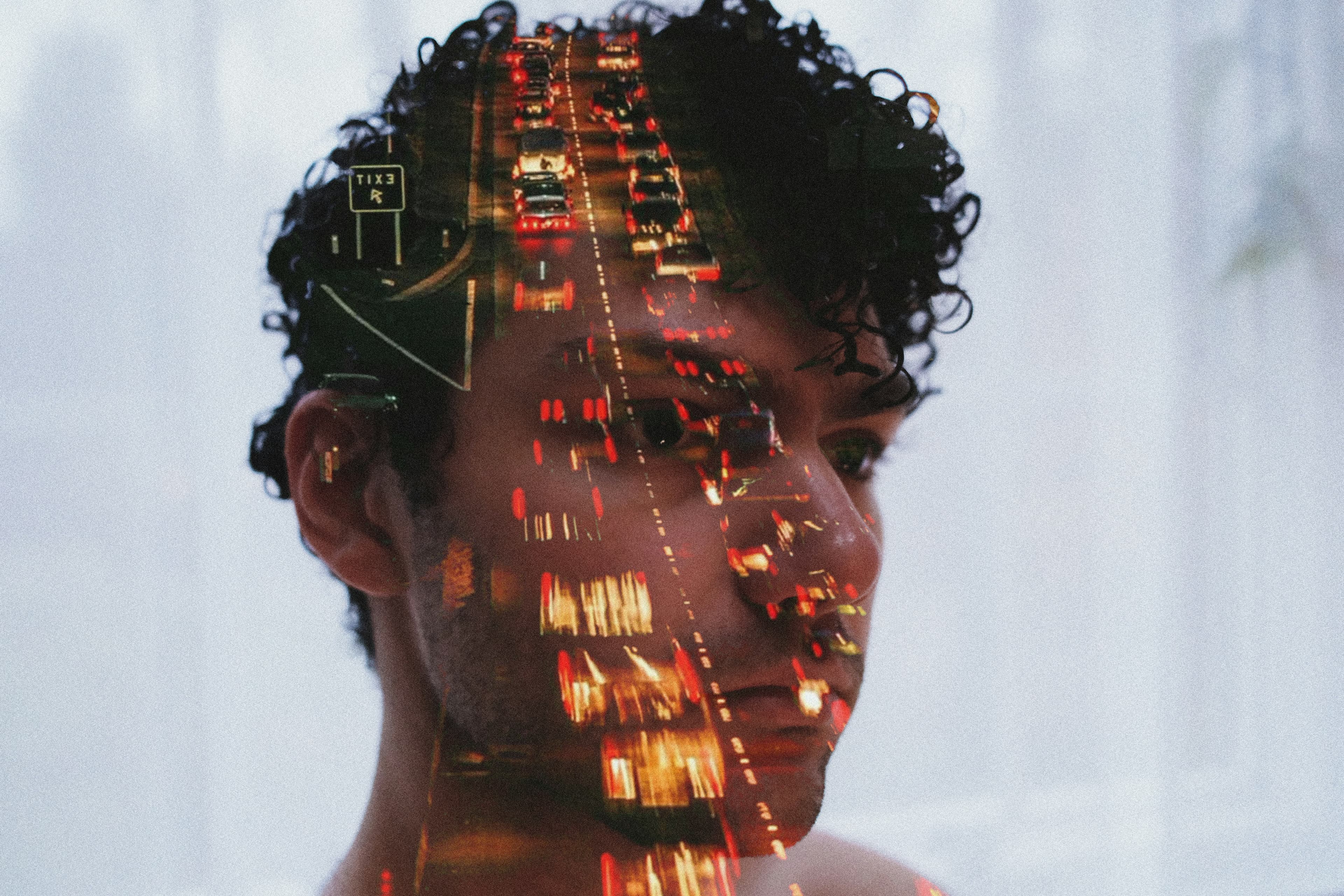 Unlocking the Future: How Machine Learning Models are Redefining Industries