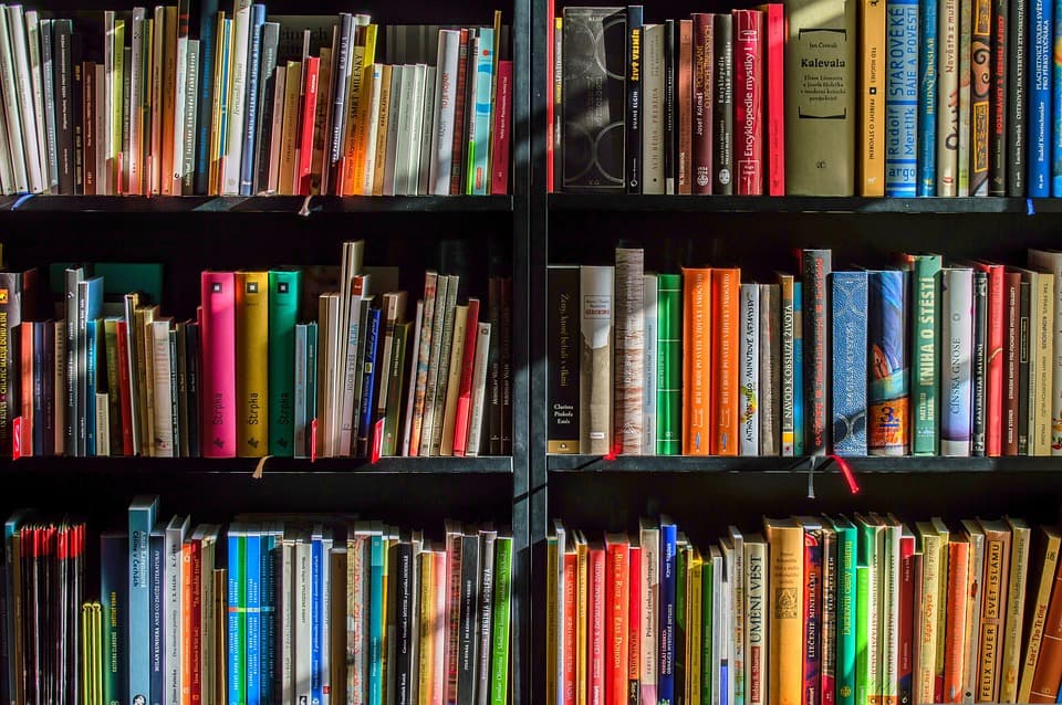 Transforming Text: How Deep Learning is Revolutionizing NLP