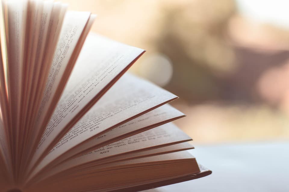 Unlocking Insights: A Beginner’s Guide to Understanding Regression Models