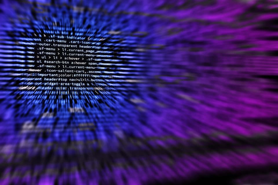 Revolutionizing Communication: How NLP Models Are Changing the Game