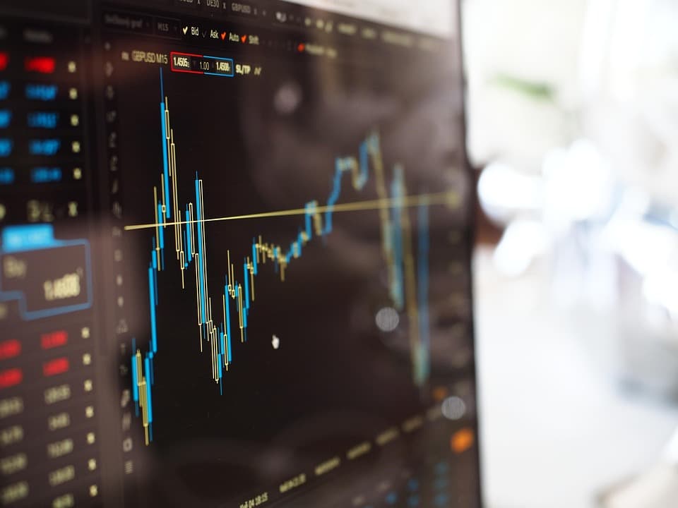 Pushing Boundaries: Innovations in Machine Learning You Didn’t Know Existed