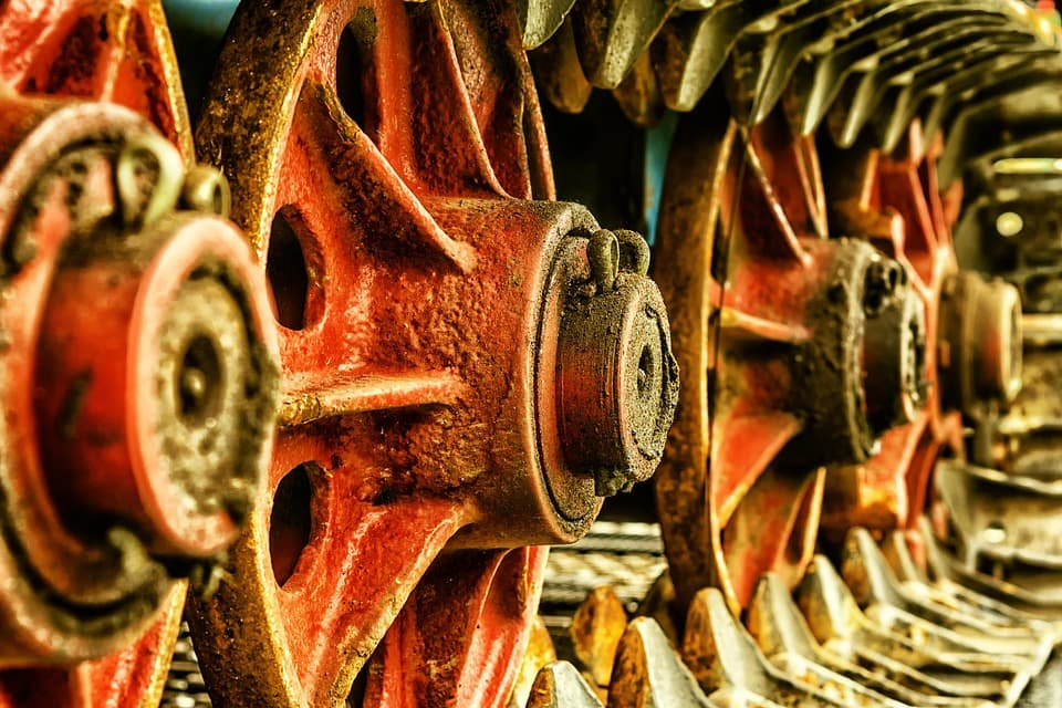 Unlocking Time: How Recurrent Neural Networks Are Revolutionizing Sequence Data