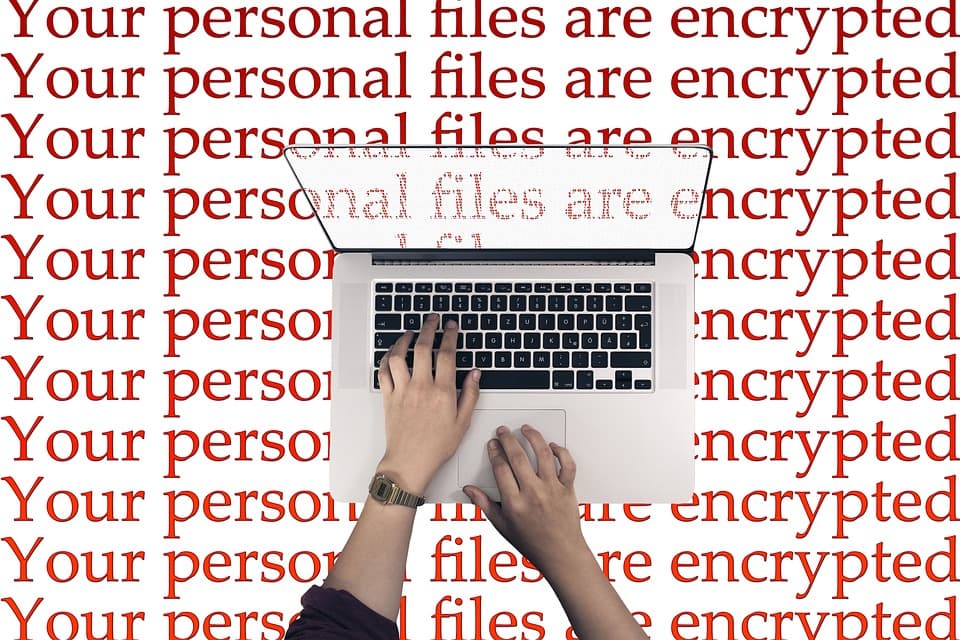 Unlocking Emotions: The Power of Sentiment Analysis in Today’s Digital Landscape