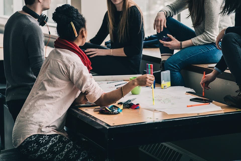 Revolutionizing Workflows: How Machine Learning Automation is Changing the Game