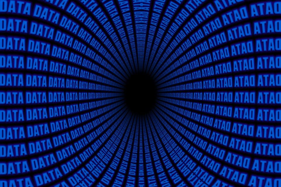 Jumpstart Your AI Journey: 5 Beginner-Friendly Machine Learning Projects