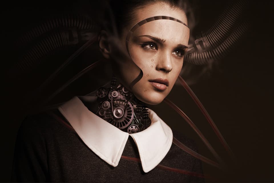 Revolutionary Findings: Top AI Academic Papers Shaping the Future of Technology