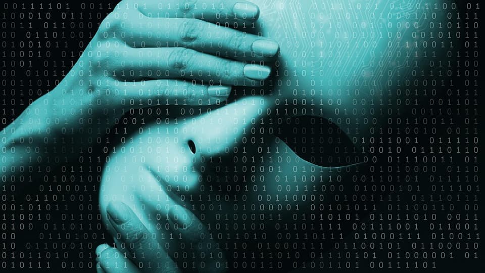 Pioneering Progress: How AI Research is Shaping the Future of Technology