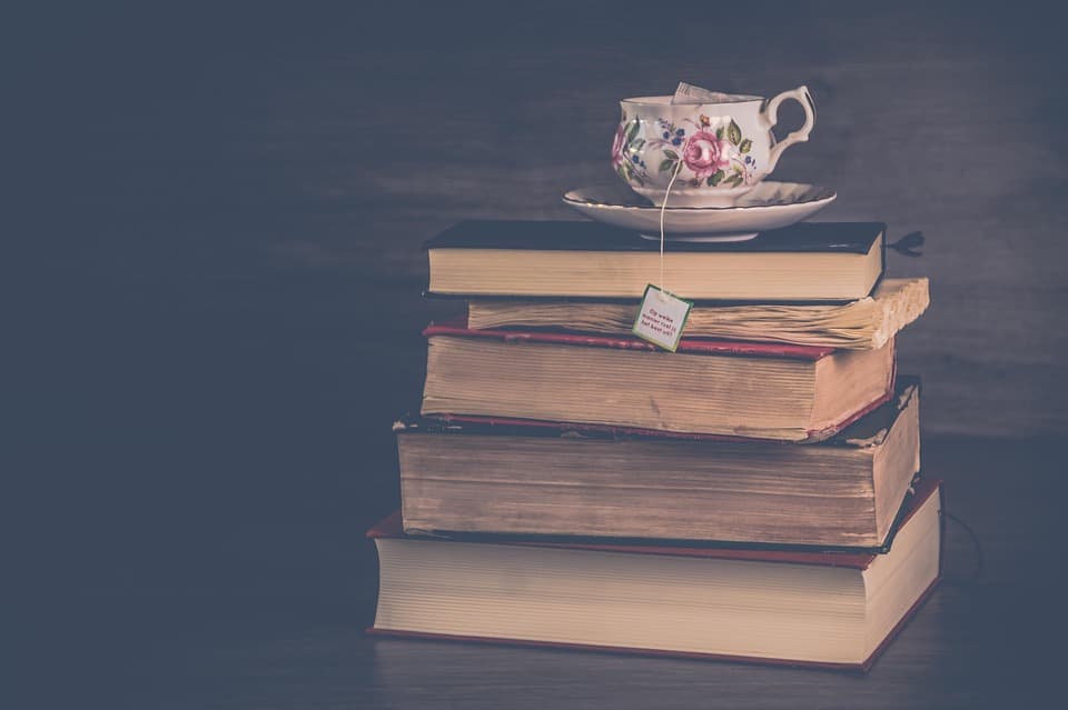 Unlocking the Power of Neural Networks: A Comprehensive Guide to Deep Learning Training