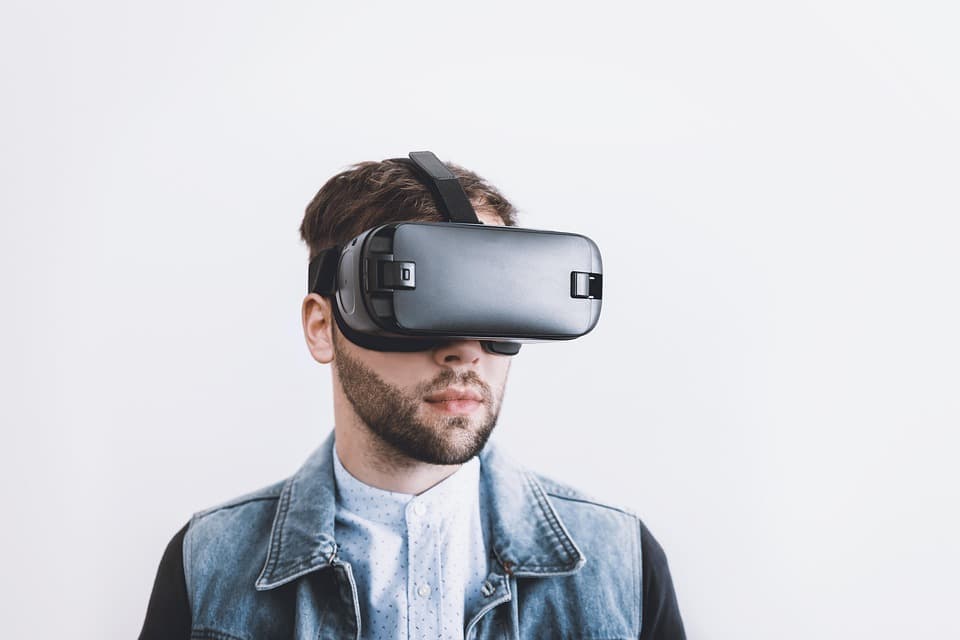 Revolutionizing Communication: How NLP is Transforming Customer Service