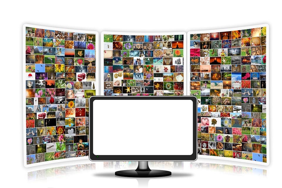 Unlocking the Power of Deep Learning: Transforming Data into Insights