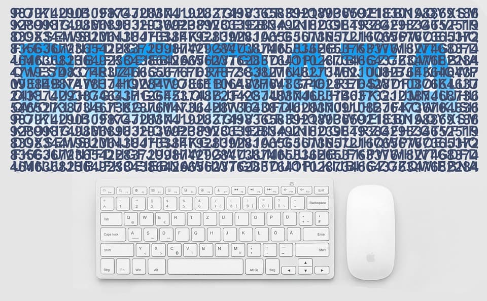 Level Up Your Skills: 5 Intermediate Machine Learning Projects to Boost Your Portfolio