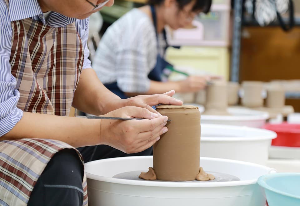 Transforming Industries: How Machine Learning is Shaping the Future of Business