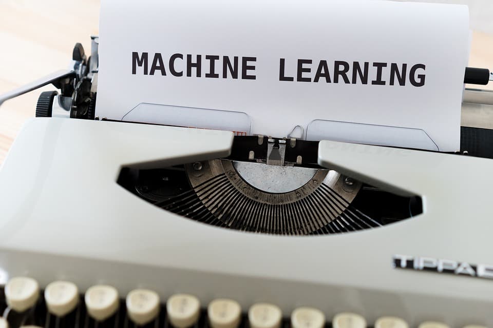 Unlocking the Power of Data: An Introduction to Unsupervised Learning