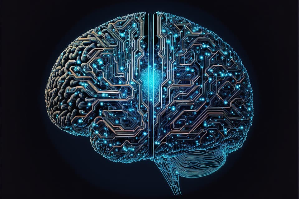 Unlocking the Future: How Natural Language Processing is Revolutionizing Communication