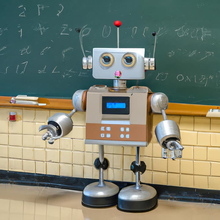 Navigating the AI Landscape: Choosing the Right Machine Learning Framework for Your Project