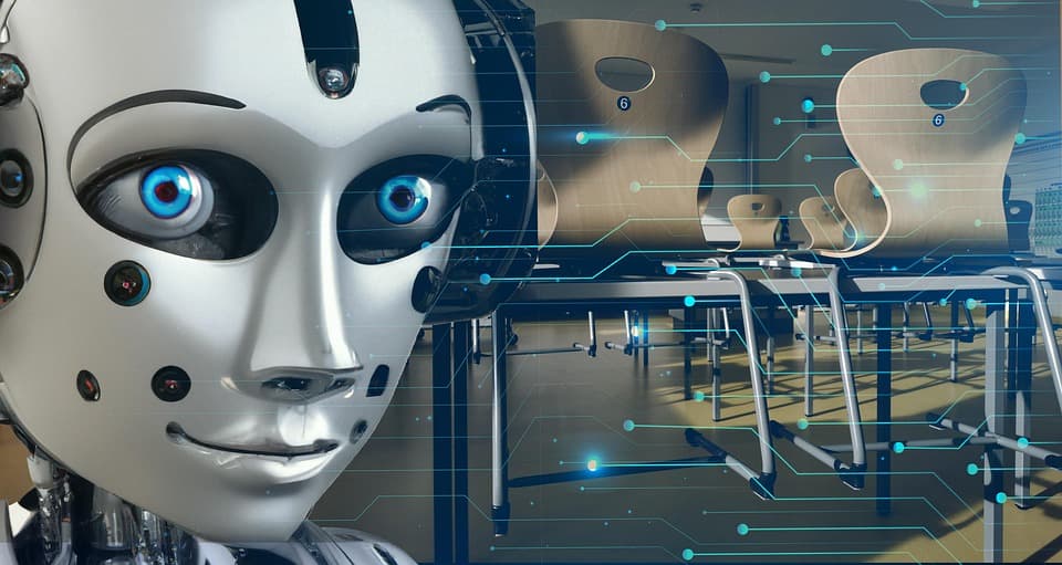 Unlocking Potential: Top Machine Learning Platforms Revolutionizing Data Science
