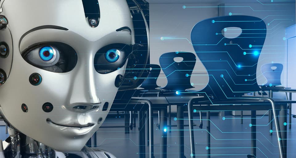 Revolutionizing Healthcare: How Deep Learning is Transforming Medical Diagnosis