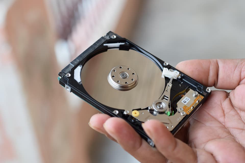 Transforming Data into Decisions: Exploring Innovative Machine Learning Projects