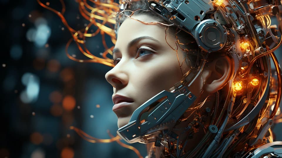 Unlocking Innovation: The Top Machine Learning Tools Transforming Industries