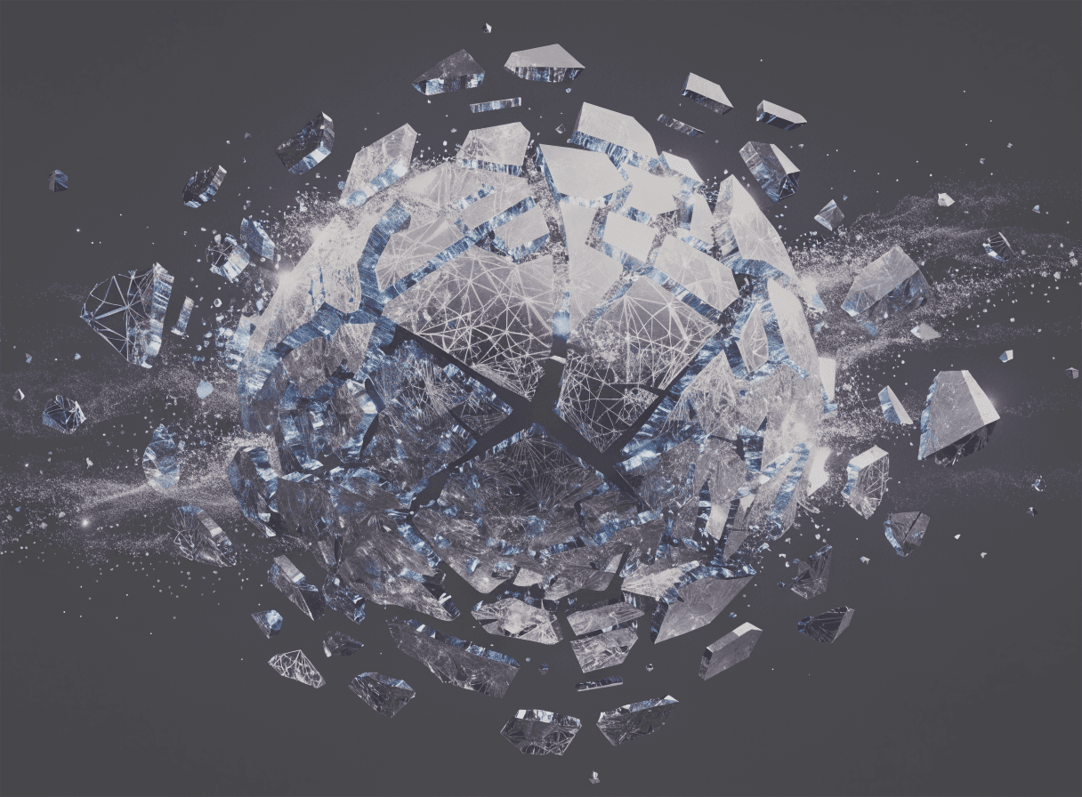 OpenAI Axes Costly Research Projects, Key Leaders Exit