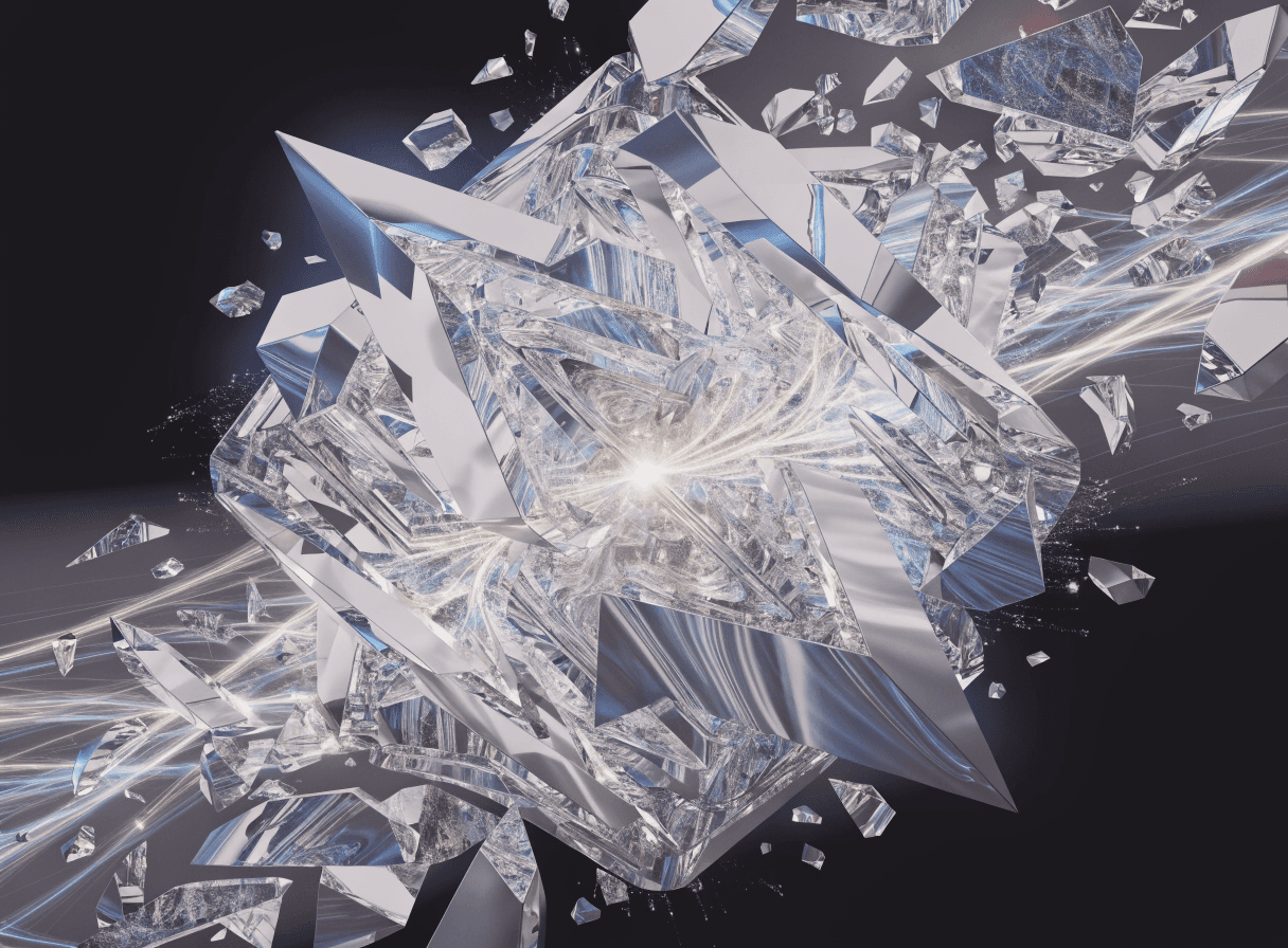 OpenAI GPT Image 2 Launches, Shakes AI Landscape
