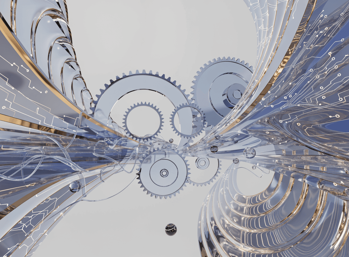 OpenAI GPT-5.5 Focuses on Real-World Productivity