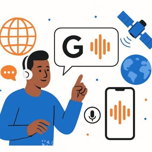 xAI Grok Voice Transforms Starlink Customer Service